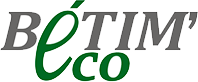 LOGO Betim Eco